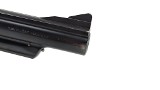 SMITH & WESSON Model 19 No Dash .357 MAG - Image 10 of 18