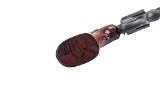 SMITH & WESSON Model 19 No Dash .357 MAG - Image 14 of 18
