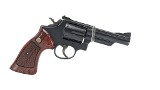 SMITH & WESSON Model 19 No Dash .357 MAG - Image 6 of 18