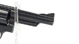 SMITH & WESSON Model 19 No Dash .357 MAG - Image 9 of 18