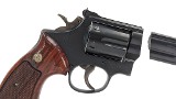 SMITH & WESSON Model 19 No Dash .357 MAG - Image 8 of 18