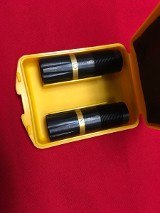 MOSSBERG 940 JM PRO 12 GA - 6 of 11