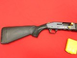 MOSSBERG 940 JM PRO 12 GA - 8 of 11