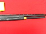 MOSSBERG 940 JM PRO 12 GA - 9 of 11