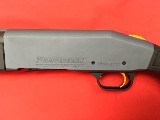 MOSSBERG 940 JM PRO 12 GA - 3 of 11