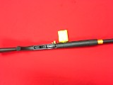 MOSSBERG 940 JM PRO 12 GA - 11 of 11
