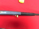 MOSSBERG 940 JM PRO 12 GA - 10 of 11