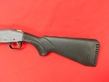 MOSSBERG 940 JM PRO 12 GA - 2 of 11
