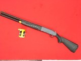 MOSSBERG 940 JM PRO 12 GA - 1 of 11
