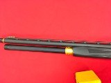 MOSSBERG 940 JM PRO 12 GA - 5 of 11