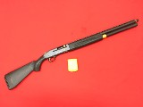 MOSSBERG 940 JM PRO 12 GA - 7 of 11