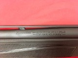 MOSSBERG 940 JM PRO 12 GA - 4 of 11