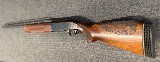 BERETTA MOD A. 30212 GA - Image 4 of 9
