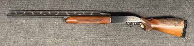 BERETTA MOD A. 30212 GA - Image 9 of 9