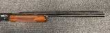 BERETTA MOD A. 30212 GA - Image 3 of 9