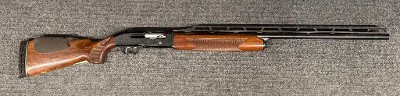 BERETTA MOD A. 30212 GA - Image 1 of 9