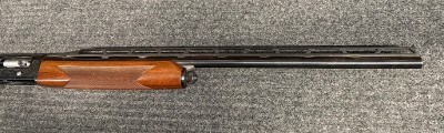 BERETTA MOD A. 30212 GA - Image 3 of 9