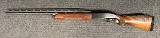 BERETTA MOD A. 30212 GA - Image 9 of 9