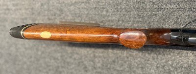 BERETTA MOD A. 30212 GA - Image 8 of 9