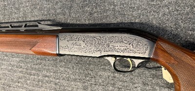 BERETTA MOD A. 30212 GA - Image 7 of 9