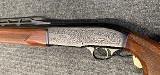 BERETTA MOD A. 30212 GA - Image 6 of 9