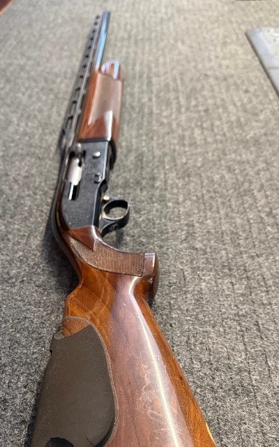 BERETTA MOD A. 30212 GA - Image 2 of 9