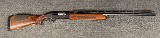 BERETTA MOD A. 30212 GA - Image 1 of 9