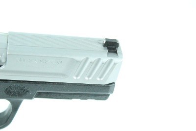 SMITH & WESSON SD9 2.0 9MM LUGER (9x19 PARA) - Image 13 of 18