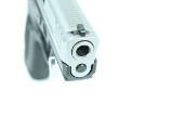 SMITH & WESSON SD9 2.0 9MM LUGER (9x19 PARA) - Image 5 of 18