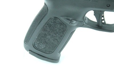 SMITH & WESSON SD9 2.0 9MM LUGER (9x19 PARA) - Image 16 of 18