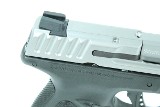 SMITH & WESSON SD9 2.0 9MM LUGER (9x19 PARA) - Image 15 of 18