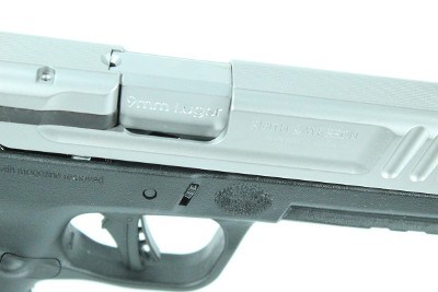SMITH & WESSON SD9 2.0 9MM LUGER (9x19 PARA) - Image 14 of 18