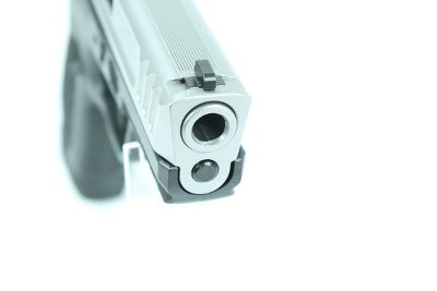 SMITH & WESSON SD9 2.0 9MM LUGER (9x19 PARA) - Image 5 of 18