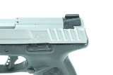 SMITH & WESSON SD9 2.0 9MM LUGER (9x19 PARA) - Image 8 of 18