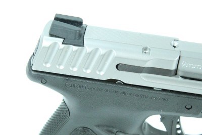 SMITH & WESSON SD9 2.0 9MM LUGER (9x19 PARA) - Image 15 of 18