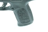 SMITH & WESSON SD9 2.0 9MM LUGER (9x19 PARA) - Image 9 of 18