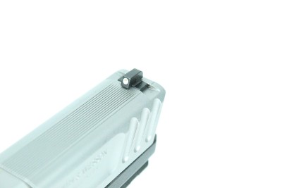 SMITH & WESSON SD9 2.0 9MM LUGER (9x19 PARA) - Image 4 of 18