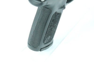 SMITH & WESSON SD9 2.0 9MM LUGER (9x19 PARA) - Image 3 of 18