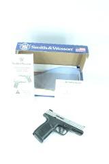 SMITH & WESSON SD9 2.0 9MM LUGER (9x19 PARA) - Image 1 of 18