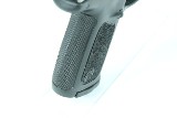 SMITH & WESSON SD9 2.0 9MM LUGER (9x19 PARA) - Image 3 of 18