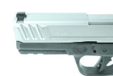 SMITH & WESSON SD9 2.0 9MM LUGER (9x19 PARA) - Image 12 of 18