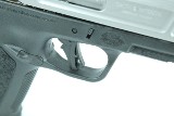SMITH & WESSON SD9 2.0 9MM LUGER (9x19 PARA) - Image 17 of 18