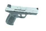 SMITH & WESSON SD9 2.0 9MM LUGER (9x19 PARA) - Image 6 of 18