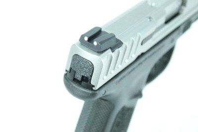 SMITH & WESSON SD9 2.0 9MM LUGER (9x19 PARA) - Image 2 of 18