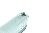 SMITH & WESSON SD9 2.0 9MM LUGER (9x19 PARA) - Image 4 of 18