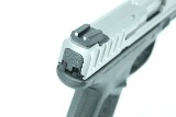 SMITH & WESSON SD9 2.0 9MM LUGER (9x19 PARA) - Image 2 of 18