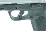 SMITH & WESSON SD9 2.0 9MM LUGER (9x19 PARA) - Image 10 of 18