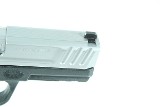 SMITH & WESSON SD9 2.0 9MM LUGER (9x19 PARA) - Image 13 of 18