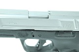 SMITH & WESSON SD9 2.0 9MM LUGER (9x19 PARA) - Image 11 of 18