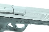 SMITH & WESSON SD9 2.0 9MM LUGER (9x19 PARA) - Image 14 of 18
